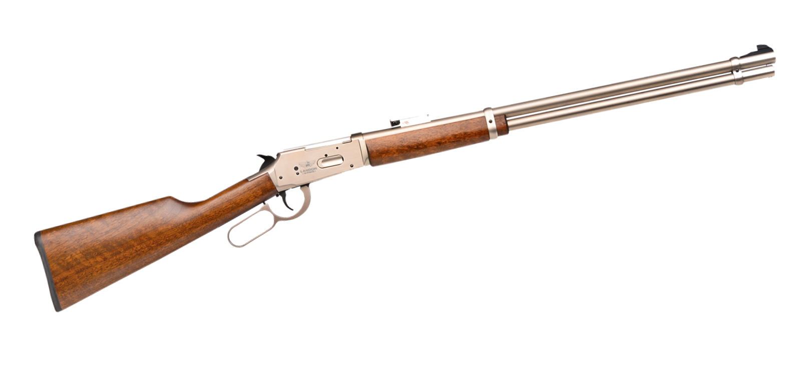 TXS-806-36 TOPLU MODELİ