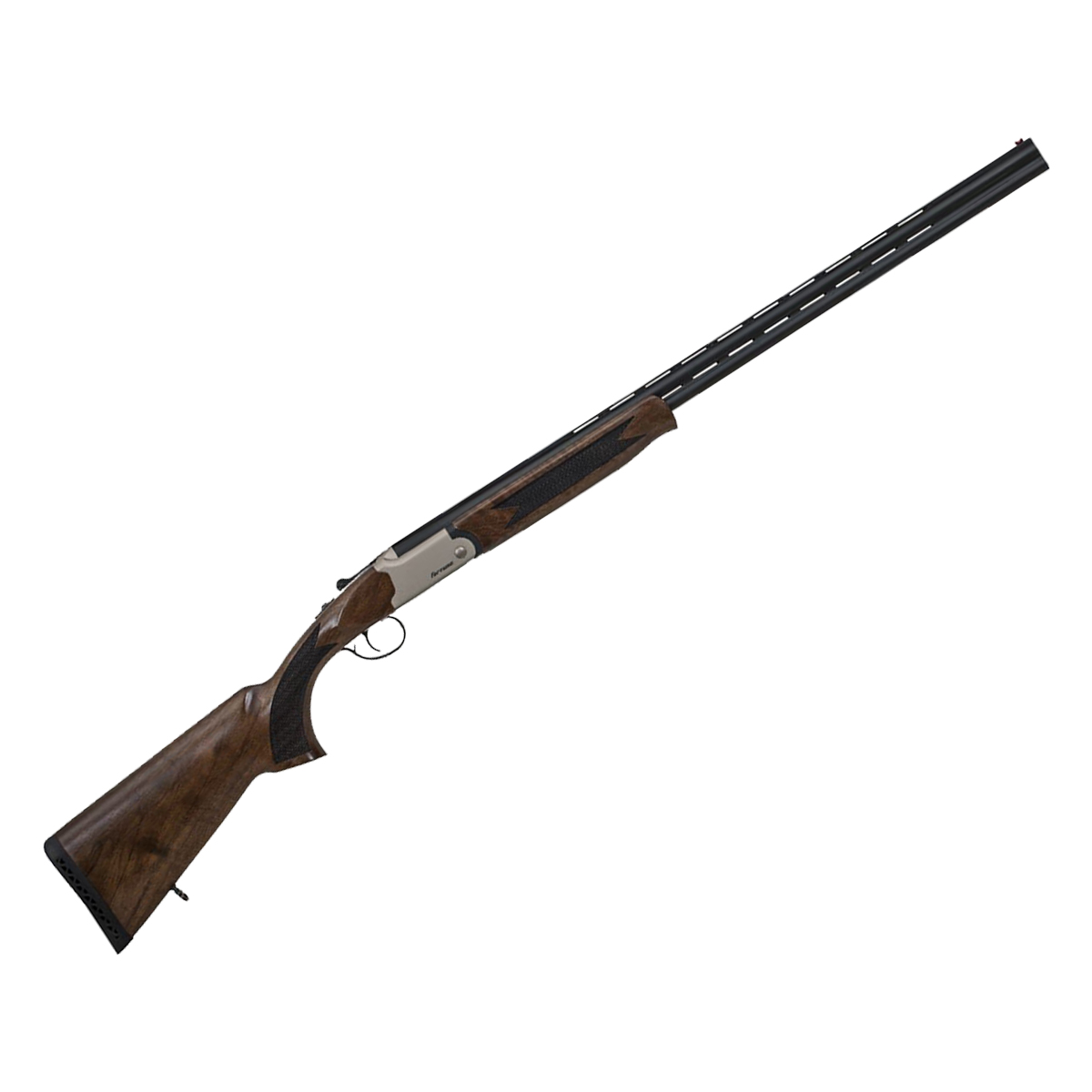 PX-505 OVER AND UNDER SHOTGUN 12GA